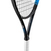 Teniso raketė Dunlop SRX FX 500 LITE 27